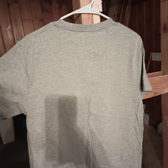 Tshirt - Picture 3 of 3